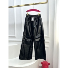 Balenciaga Long Pants